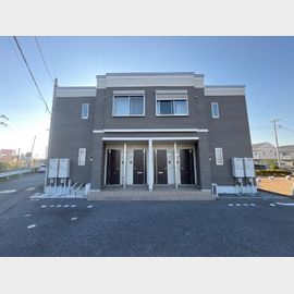 ドマーニ２ 2階 築9年7ヶ月の賃貸物件