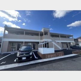 エトワール・つむぎの賃貸物件