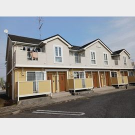 クレストールＫ２の賃貸物件