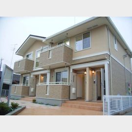 さくらヒルズ中央 1階 築14年5ヶ月の賃貸物件