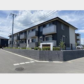 ＧｒａｎｄＷｉｎｄｓＴｓｕｋｕｂａ６ 2階 築4年7ヶ月の賃貸物件