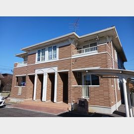 K・キューブの賃貸物件