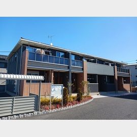 ＫＺｗｉｌｌＣ 1階 築5年7ヶ月の賃貸物件