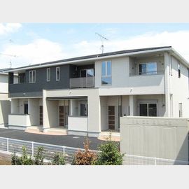 石岡駅より徒歩29分 1階 築15年の賃貸物件