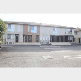 エルカーサの賃貸物件