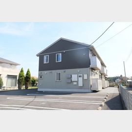 スローライフさしまの賃貸物件