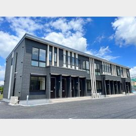 Espigas 1階 築2年10ヶ月の賃貸物件