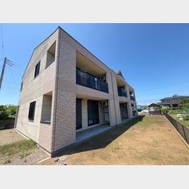 colonnade 2階 築16年9ヶ月の賃貸物件