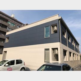 桜町フラッツ 2階 築6年6ヶ月の賃貸物件