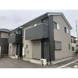 ディアコートＣ 2階 築10年2ヶ月の賃貸物件