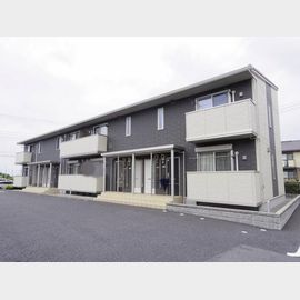 アルヴェアーレ２の賃貸物件