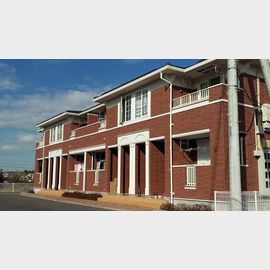 荒川沖駅より徒歩31分 1階 築16年3ヶ月の賃貸物件