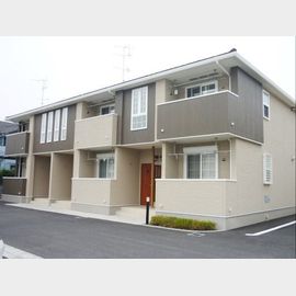 アヴァンセ１の賃貸物件