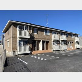 サニーヒル 2階 築16年2ヶ月の賃貸物件