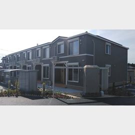 コスタIIの賃貸物件