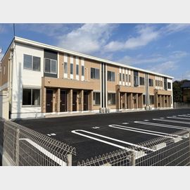 FamilieBの賃貸物件