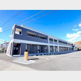 グラティテュード・Kの賃貸物件