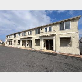 ハイツグレースの賃貸物件