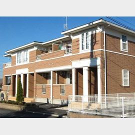 石岡駅より徒歩21分 1階 築18年7ヶ月の賃貸物件