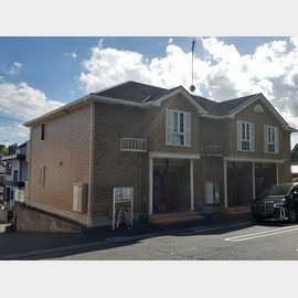 石岡駅より徒歩19分 1階 築20年1ヶ月の賃貸物件