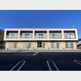 フェニックス正 1階 築12年10ヶ月の賃貸物件