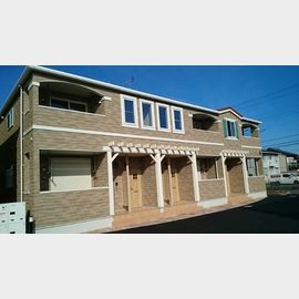 ラフェリーチェA 1階 築6年2ヶ月の賃貸物件