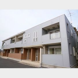 石岡駅より徒歩35分 1階 築18年1ヶ月の賃貸物件