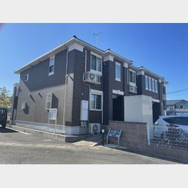 グランツ 2階 築10年5ヶ月の賃貸物件