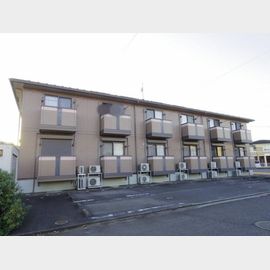 ルミエール東光台Ｃの賃貸物件