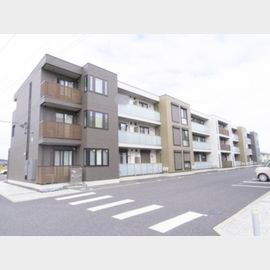 フルールＡ 2階 築6年1ヶ月の賃貸物件