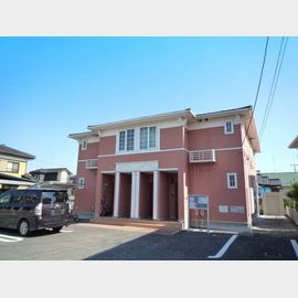 アステールB 1階 築19年3ヶ月の賃貸物件