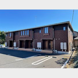 羽鳥駅より徒歩15分 2階 築10年1ヶ月の賃貸物件