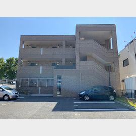 アルカディアつくば 1階 築12年2ヶ月の賃貸物件