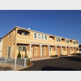 神立駅より徒歩19分 1階 築4年7ヶ月の賃貸物件