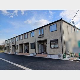 スカイパレス 1階 新築の賃貸物件