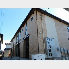 荒川沖駅より徒歩9分 1階 築6年3ヶ月の賃貸物件