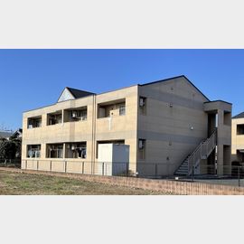 フォレストヴィラII 1階 築12年1ヶ月の賃貸物件