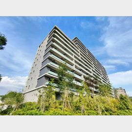 メイツつくばの賃貸物件