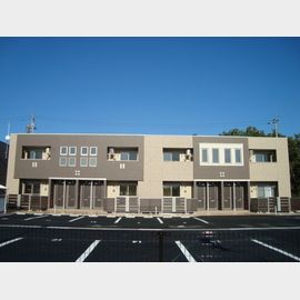 ブルームガーデンＢ 1階 築11年6ヶ月の賃貸物件