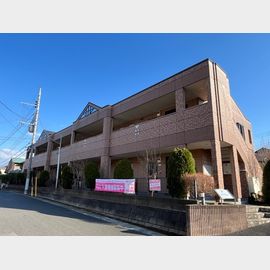 神立駅より徒歩44分 2階 築21年1ヶ月の賃貸物件