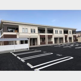 寿参番館の賃貸物件