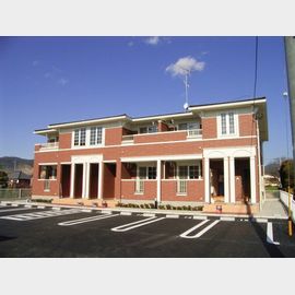 土浦駅よりバス22分 1階 築19年5ヶ月の賃貸物件