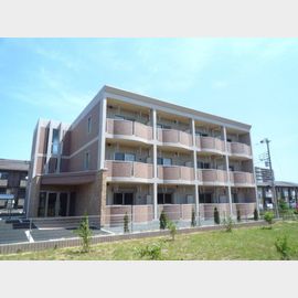 K・Sガーデン つくばの賃貸物件