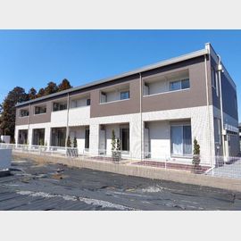 priorFukueの賃貸物件