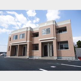 アーバンコートMの賃貸物件