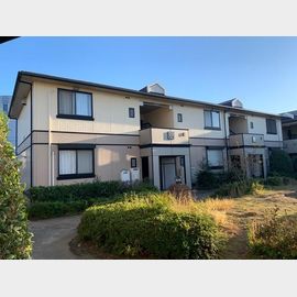 サンビレッジ花畑Ｅ 1階 築30年1ヶ月の賃貸物件