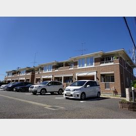 万博記念公園駅より徒歩20分 1階 築15年5ヶ月の賃貸物件