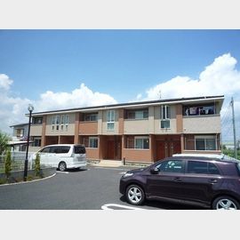 グレース レジデンス壱番館の賃貸物件