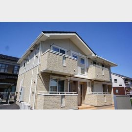 クレア・ポルトＣの賃貸物件