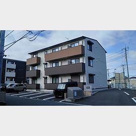 ＳｅｒｅｎｏＭＯＲＩＹＡ２の賃貸物件